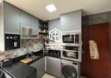 Apartamento, 2 Quartos