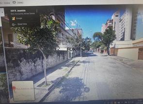 Casa, 4 Quartos, 5 Vagas, 1 Suite em Serra, Belo Horizonte, MG valor de R$ 3.100.000,00 no Lugar Certo