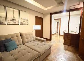 Apartamento, 3 Quartos, 2 Vagas, 1 Suite em Coração de Jesus, Belo Horizonte, MG valor de R$ 890.000,00 no Lugar Certo