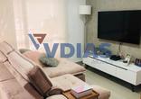 Apartamento, 3 Quartos, 2 Vagas, 3 Suites