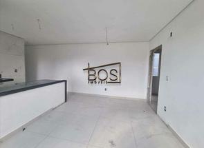 Apartamento, 2 Quartos, 2 Vagas, 2 Suites em Santa Efigênia, Belo Horizonte, MG valor de R$ 720.000,00 no Lugar Certo