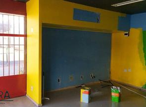 Andar para alugar em Renascença, Belo Horizonte, MG valor de R$ 4.000,00 no Lugar Certo