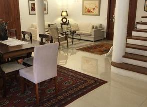 Casa, 4 Quartos, 4 Vagas, 4 Suites em Centro, Águas Mornas, SC valor de R$ 1.810.000,00 no Lugar Certo