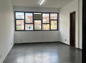 Loja para alugar em Av. Mem de Sá, Santa Efigênia, Belo Horizonte, MG valor de R$ 850,00 no Lugar Certo