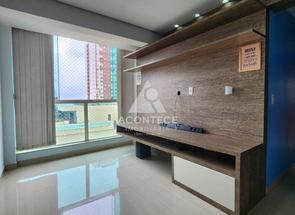 Apartamento, 2 Quartos, 1 Suite para alugar em Das Castanheiras, Norte, Águas Claras, DF valor de R$ 2.900,00 no Lugar Certo