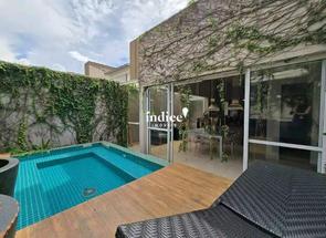 Casa, 3 Quartos, 2 Vagas, 1 Suite em Avenida Carlos Eduardo de Gasperi Consoni, Jardim Botânico, Ribeirão Preto, SP valor de R$ 1.150.000,00 no Lugar Certo