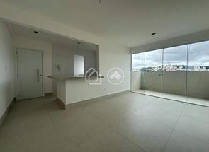 Área Privativa, 3 Quartos, 2 Vagas, 1 Suite em Rua Dona Noemi, Padre Eustáquio, Belo Horizonte, MG valor de R$ 675.000,00 no Lugar Certo