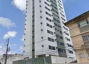 Apartamento, 2 Quartos, 1 Vaga, 1 Suite em Rua Dr. Augusto Reinaldo Silva, Cordeiro, Recife, PE valor de R$ 280.000,00 no Lugar Certo
