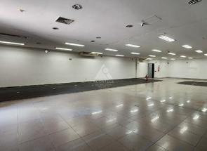 Loja para alugar em Qnn 17 Conjunto e, Ceilândia Norte, Ceilândia, DF valor de R$ 12.000,00 no Lugar Certo