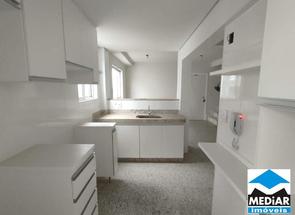 Cobertura, 4 Quartos, 3 Vagas, 2 Suites em Colégio Batista, Belo Horizonte, MG valor de R$ 1.430.000,00 no Lugar Certo