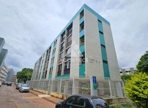 Apartamento, 2 Quartos em Shces 1307, Cruzeiro Novo, Cruzeiro, DF valor de R$ 590.000,00 no Lugar Certo