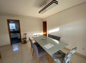Apartamento, 3 Quartos, 3 Vagas, 1 Suite em Santa Rosa, Belo Horizonte, MG valor de R$ 2.250.000,00 no Lugar Certo