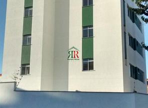 Apartamento, 2 Quartos, 1 Vaga em Serrano, Belo Horizonte, MG valor de R$ 225.000,00 no Lugar Certo