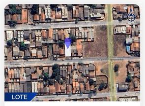 Lote em Avenida Iguatemi, Parque Itatiaia, Aparecida de Goiânia, GO valor de R$ 150.000,00 no Lugar Certo