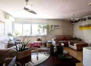 Apartamento, 2 Quartos, 2 Vagas, 1 Suite em Jardim Paulista, São Paulo, SP valor de R$ 1.210.000,00 no Lugar Certo