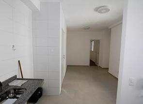 Apartamento, 2 Quartos, 1 Vaga, 1 Suite em Palmeiras, Belo Horizonte, MG valor de R$ 420.000,00 no Lugar Certo