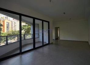 Apartamento, 3 Quartos, 3 Vagas, 3 Suites em Sion, Belo Horizonte, MG valor de R$ 2.980.000,00 no Lugar Certo