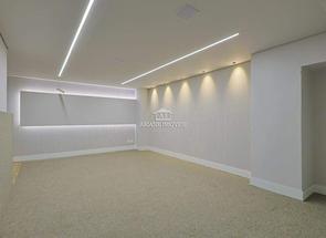 Andar, 3 Vagas para alugar em Savassi, Belo Horizonte, MG valor de R$ 14.500,00 no Lugar Certo