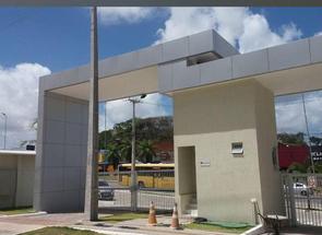 Apartamento, 2 Quartos, 1 Vaga, 1 Suite em Vila Torres Galvão, Paulista, PE valor de R$ 230.000,00 no Lugar Certo