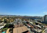 Apartamento, 2 Quartos