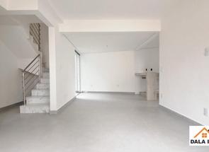 Casa, 3 Quartos, 2 Vagas, 1 Suite em Planalto, Belo Horizonte, MG valor de R$ 835.000,00 no Lugar Certo