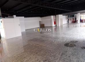 Loja para alugar em Cachoeirinha, Belo Horizonte, MG valor de R$ 25.000,00 no Lugar Certo