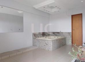 Apartamento, 4 Quartos, 2 Suites em Rua T 29, Setor Bueno, Goiânia, GO valor de R$ 599.000,00 no Lugar Certo