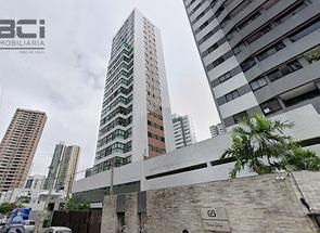 Apartamento, 3 Quartos, 2 Vagas, 1 Suite em Boa Viagem, Recife, PE valor de R$ 1.000.000,00 no Lugar Certo