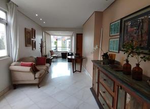 Apartamento, 4 Quartos, 4 Vagas, 2 Suites em Coração Eucarístico, Belo Horizonte, MG valor de R$ 1.150.000,00 no Lugar Certo