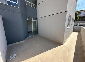 Apartamento, 2 Quartos, 1 Vaga, 1 Suite em Santa Rosa, Belo Horizonte, MG valor de R$ 548.700,00 no Lugar Certo