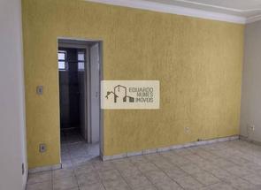 Apartamento, 1 Quarto em Barro Preto, Belo Horizonte, MG valor de R$ 310.000,00 no Lugar Certo