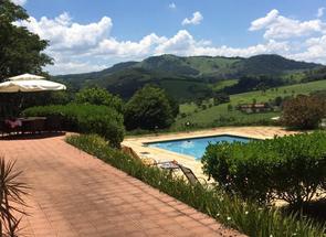 Lote em Braúnas, Belo Horizonte, MG valor de R$ 11.999.500,00 no Lugar Certo