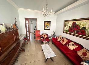 Casa, 5 Quartos, 3 Vagas, 1 Suite em Santa Mônica, Belo Horizonte, MG valor de R$ 930.000,00 no Lugar Certo