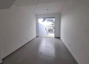 Casa, 2 Quartos, 1 Vaga, 2 Suites em Santa Mônica, Belo Horizonte, MG valor de R$ 450.000,00 no Lugar Certo