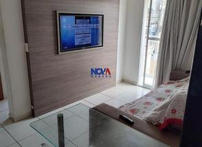 Apartamento, 2 Quartos, 1 Vaga em Ataíde, Vila Velha, ES valor de R$ 310.000,00 no Lugar Certo