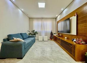 Apartamento, 2 Quartos, 1 Vaga em Paquetá, Belo Horizonte, MG valor de R$ 459.000,00 no Lugar Certo