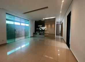 Apartamento, 3 Quartos, 2 Vagas, 1 Suite em Diamante, Belo Horizonte, MG valor de R$ 699.000,00 no Lugar Certo