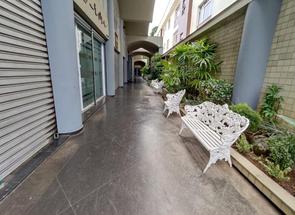 Andar para alugar em São José, Belo Horizonte, MG valor de R$ 2.500,00 no Lugar Certo