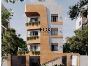 Apartamento, 3 Quartos, 2 Vagas, 1 Suite em Carmo, Belo Horizonte, MG valor de R$ 1.973.772,00 no Lugar Certo