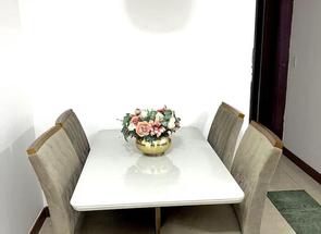 Apartamento, 2 Quartos em Praia da Costa, Vila Velha, ES valor de R$ 700.000,00 no Lugar Certo