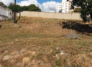 Lote para alugar em Venda Nova, Belo Horizonte, MG valor de R$ 6.000,00 no Lugar Certo
