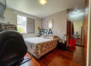 Apartamento, 4 Quartos, 2 Vagas, 1 Suite em Buritis, Belo Horizonte, MG valor de R$ 650.000,00 no Lugar Certo