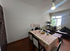 Apartamento, 2 Quartos, 1 Vaga em Padre Eustáquio, Belo Horizonte, MG valor de R$ 340.000,00 no Lugar Certo