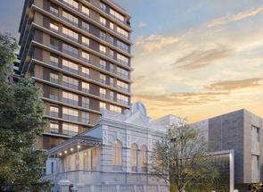 Apartamento, 3 Quartos, 2 Vagas, 2 Suites em Lourdes, Belo Horizonte, MG valor de R$ 2.110.000,00 no Lugar Certo