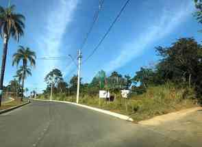 Fazenda, 3 Quartos em Pedreira, Betim, MG valor de R$ 5.000.000,00 no Lugar Certo