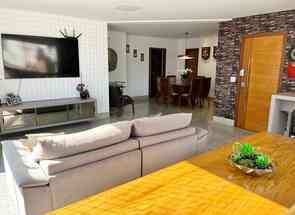 Apartamento, 4 Quartos, 3 Vagas, 2 Suites em Ulisses Marcondes Escobar, Buritis, Belo Horizonte, MG valor de R$ 1.200.000,00 no Lugar Certo