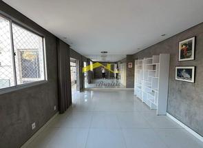 Apartamento, 3 Quartos, 2 Vagas, 1 Suite para alugar em Buritis, Belo Horizonte, MG valor de R$ 4.500,00 no Lugar Certo