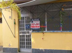 Sala para alugar em Padre Eustáquio, Belo Horizonte, MG valor de R$ 1.000,00 no Lugar Certo