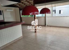 Cobertura, 4 Quartos, 2 Vagas, 1 Suite em Buritis, Belo Horizonte, MG valor de R$ 1.290.000,00 no Lugar Certo