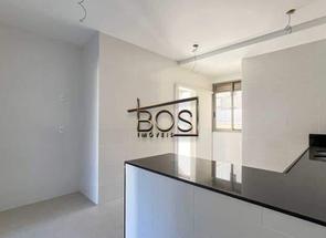 Apartamento, 4 Quartos, 4 Vagas, 2 Suites em Cruzeiro, Belo Horizonte, MG valor de R$ 3.144.614,00 no Lugar Certo